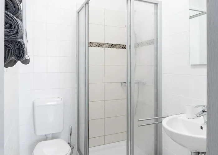 منزل للإقامة Schaebu! 4 Zentral Am Altmarkt كوتبوس